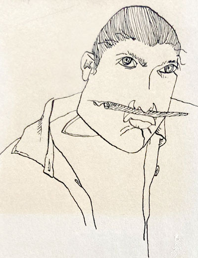 georg